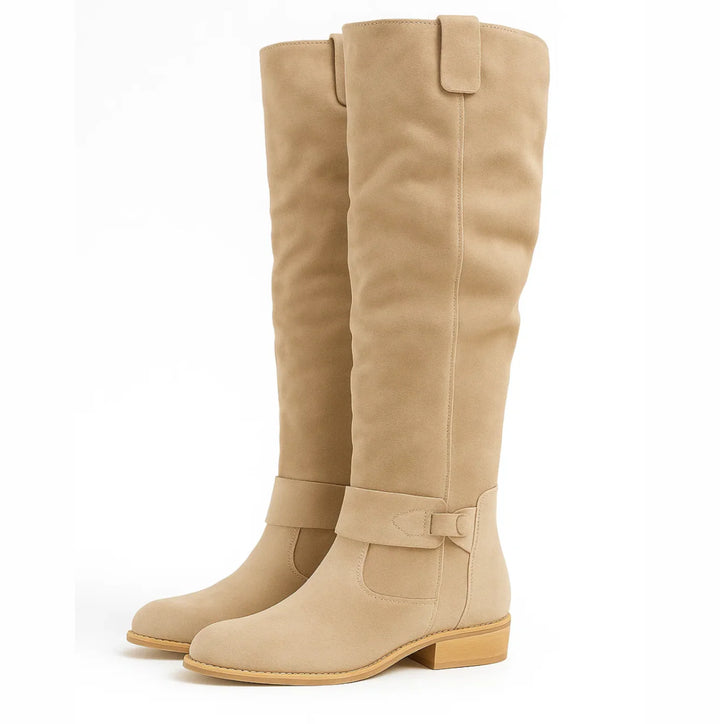 Bottes BelleVie