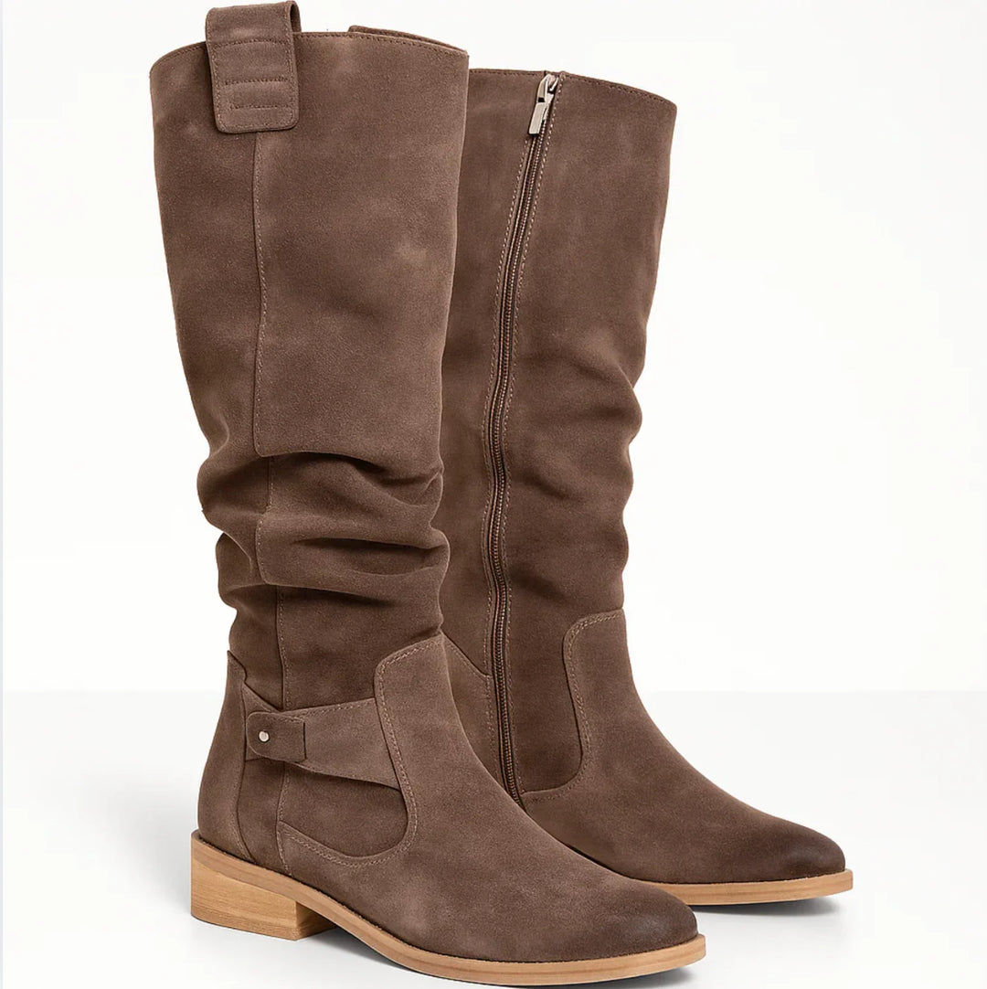 Bottes BelleVie