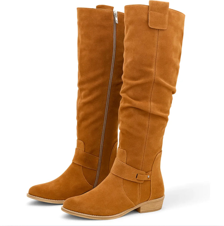 Bottes BelleVie