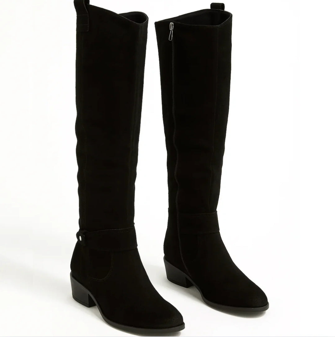 Bottes BelleVie