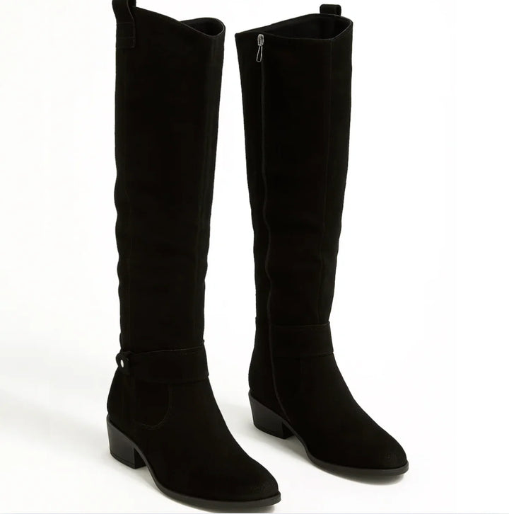 Bottes BelleVie