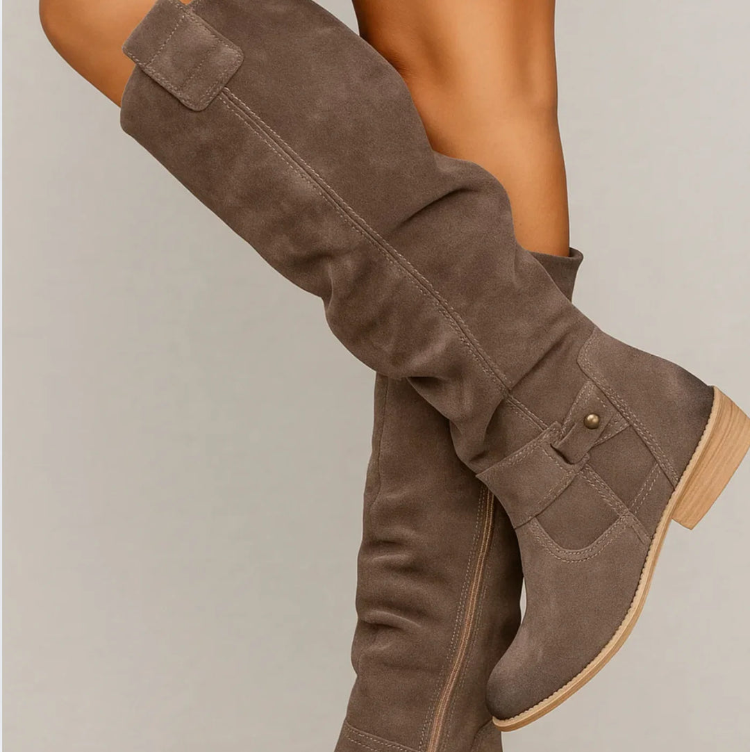 Bottes BelleVie