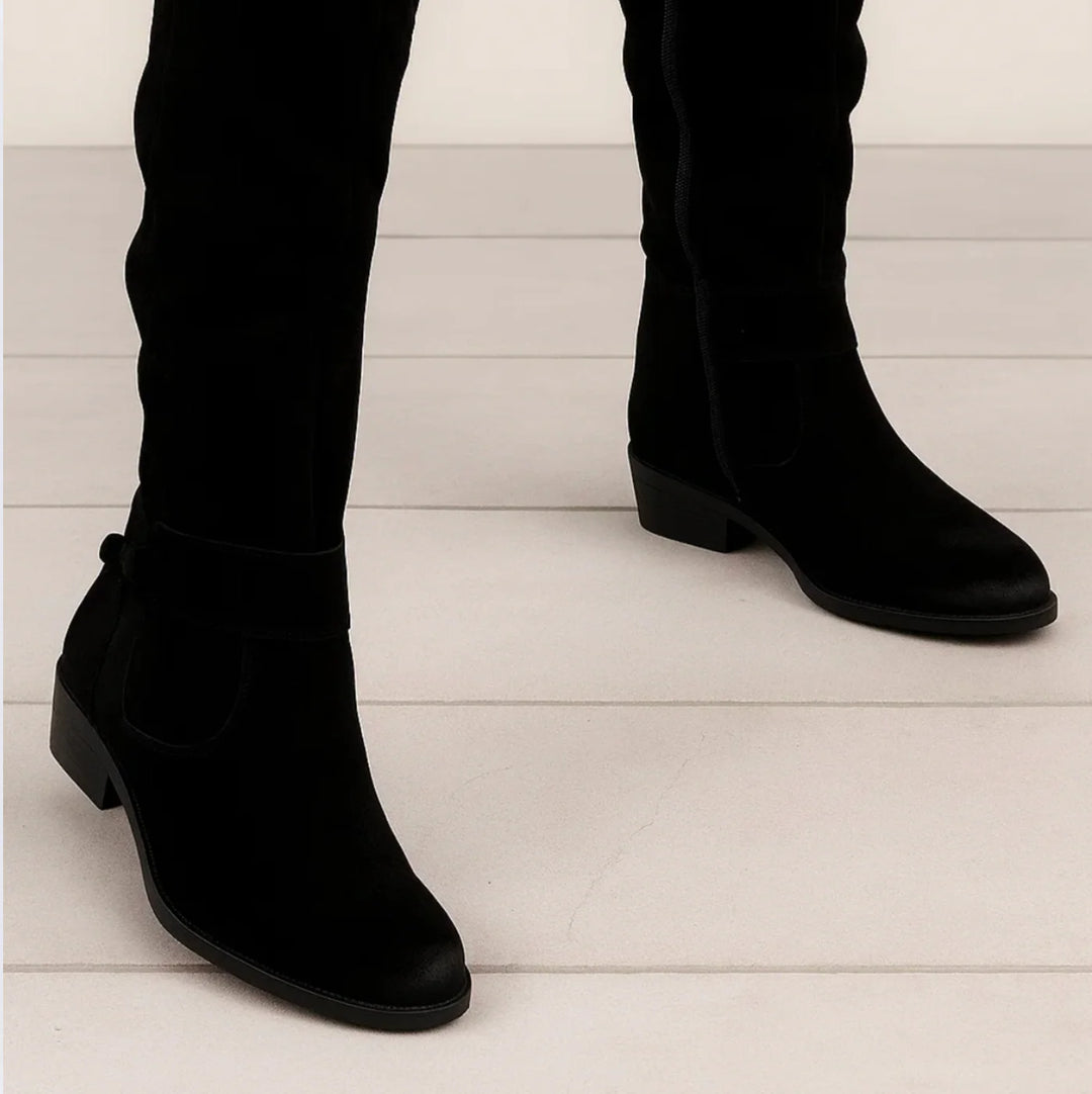 Bottes BelleVie